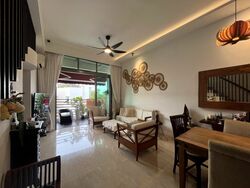 Sunhaven (D16), Condominium #463410791